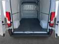 Opel Movano 2.2 D L3H2 2WD VA Edition Bianco - thumbnail 10