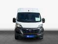 Opel Movano 2.2 D L3H2 2WD VA Edition Bianco - thumbnail 4