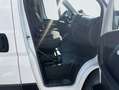Opel Movano 2.2 D L3H2 2WD VA Edition Bianco - thumbnail 14