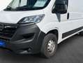 Opel Movano 2.2 D L3H2 2WD VA Edition Bianco - thumbnail 7