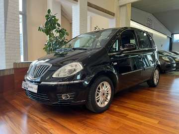 1.4 16V EURO 5 S&S Oro