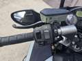 Kawasaki GTR 1400 . Grigio - thumbnail 12