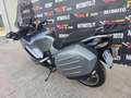 Kawasaki GTR 1400 . Grigio - thumbnail 5