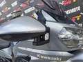 Kawasaki GTR 1400 . Gris - thumbnail 8