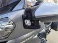 Kawasaki GTR 1400 . Gris - thumbnail 9