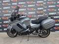 Kawasaki GTR 1400 . Grigio - thumbnail 2