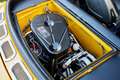 Matra 530 M530 LX Sport PRICE REDUCTION MINT RESTORED CONDIT Schwarz - thumbnail 16