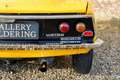 Matra 530 M530 LX Sport PRICE REDUCTION MINT RESTORED CONDIT Schwarz - thumbnail 30