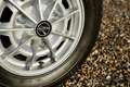 Matra 530 M530 LX Sport PRICE REDUCTION MINT RESTORED CONDIT Schwarz - thumbnail 38