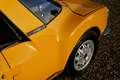 Matra 530 M530 LX Sport PRICE REDUCTION MINT RESTORED CONDIT Schwarz - thumbnail 45