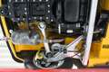 Matra 530 M530 LX Sport PRICE REDUCTION MINT RESTORED CONDIT Schwarz - thumbnail 28