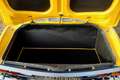 Matra 530 M530 LX Sport PRICE REDUCTION MINT RESTORED CONDIT Schwarz - thumbnail 44