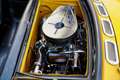 Matra 530 M530 LX Sport PRICE REDUCTION MINT RESTORED CONDIT Schwarz - thumbnail 4