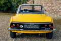 Matra 530 M530 LX Sport PRICE REDUCTION MINT RESTORED CONDIT Schwarz - thumbnail 23