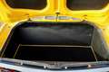 Matra 530 M530 LX Sport PRICE REDUCTION MINT RESTORED CONDIT Schwarz - thumbnail 18