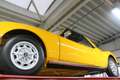 Matra 530 M530 LX Sport PRICE REDUCTION MINT RESTORED CONDIT Schwarz - thumbnail 9