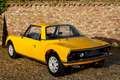 Matra 530 M530 LX Sport PRICE REDUCTION MINT RESTORED CONDIT Schwarz - thumbnail 12