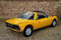Matra 530 M530 LX Sport PRICE REDUCTION MINT RESTORED CONDIT Schwarz - thumbnail 27
