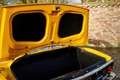 Matra 530 M530 LX Sport PRICE REDUCTION MINT RESTORED CONDIT Schwarz - thumbnail 15