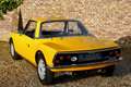Matra 530 M530 LX Sport PRICE REDUCTION MINT RESTORED CONDIT Schwarz - thumbnail 33