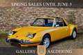 Matra 530 M530 LX Sport PRICE REDUCTION MINT RESTORED CONDIT Schwarz - thumbnail 1