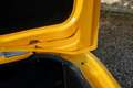 Matra 530 M530 LX Sport PRICE REDUCTION MINT RESTORED CONDIT Schwarz - thumbnail 26
