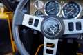 Matra 530 M530 LX Sport PRICE REDUCTION MINT RESTORED CONDIT Schwarz - thumbnail 13