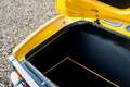 Matra 530 M530 LX Sport PRICE REDUCTION MINT RESTORED CONDIT Schwarz - thumbnail 42