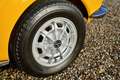 Matra 530 M530 LX Sport PRICE REDUCTION MINT RESTORED CONDIT Schwarz - thumbnail 43