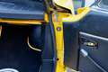 Matra 530 M530 LX Sport PRICE REDUCTION MINT RESTORED CONDIT Schwarz - thumbnail 32