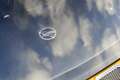 Matra 530 M530 LX Sport PRICE REDUCTION MINT RESTORED CONDIT Schwarz - thumbnail 36
