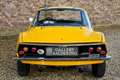 Matra 530 M530 LX Sport PRICE REDUCTION MINT RESTORED CONDIT Schwarz - thumbnail 6