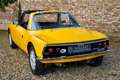Matra 530 M530 LX Sport PRICE REDUCTION MINT RESTORED CONDIT Schwarz - thumbnail 19