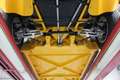 Matra 530 M530 LX Sport PRICE REDUCTION MINT RESTORED CONDIT Schwarz - thumbnail 46
