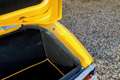 Matra 530 M530 LX Sport PRICE REDUCTION MINT RESTORED CONDIT Schwarz - thumbnail 22