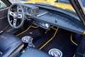 Matra 530 M530 LX Sport PRICE REDUCTION MINT RESTORED CONDIT Schwarz - thumbnail 34