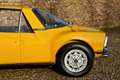 Matra 530 M530 LX Sport PRICE REDUCTION MINT RESTORED CONDIT Schwarz - thumbnail 21