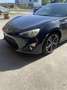 Toyota GT86 - thumbnail 7