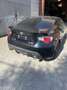 Toyota GT86 - thumbnail 4