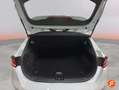 Kia Ceed / cee'd 1.0 T-GDI Concept 100 Blanco - thumbnail 11