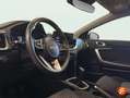 Kia Ceed / cee'd 1.0 T-GDI Concept 100 Blanco - thumbnail 12