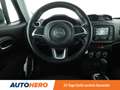 Jeep Renegade 1.4 M-Air Longitude FWD Aut*NAVI*TEMPO*PDC* Schwarz - thumbnail 19
