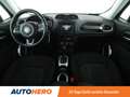Jeep Renegade 1.4 M-Air Longitude FWD Aut*NAVI*TEMPO*PDC* Schwarz - thumbnail 12