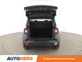 Jeep Renegade 1.4 M-Air Longitude FWD Aut*NAVI*TEMPO*PDC* Schwarz - thumbnail 18