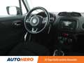 Jeep Renegade 1.4 M-Air Longitude FWD Aut*NAVI*TEMPO*PDC* Schwarz - thumbnail 16