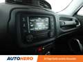 Jeep Renegade 1.4 M-Air Longitude FWD Aut*NAVI*TEMPO*PDC* Schwarz - thumbnail 21