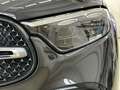 Mercedes-Benz GLC 300 de 4MATIC Österreich-Edition Totw LED Grau - thumbnail 13