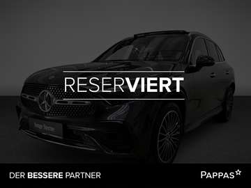 de 4MATIC Österreich-Edition Totw LED