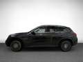 Mercedes-Benz GLC 300 de 4MATIC Österreich-Edition Totw LED Grau - thumbnail 6