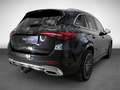 Mercedes-Benz GLC 300 de 4MATIC Österreich-Edition Totw LED Grau - thumbnail 5